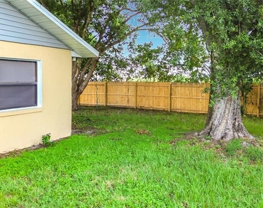 2108 Jonathan Lane - Photo Thumbnail 42