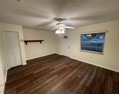 606 Second Avenue - Photo Thumbnail 8