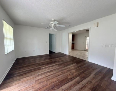 606 Second Avenue - Photo Thumbnail 3