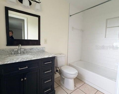 606 Second Avenue - Photo Thumbnail 10