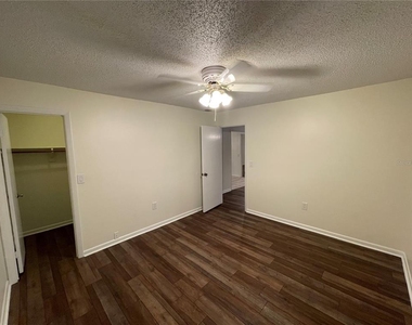 606 Second Avenue - Photo Thumbnail 6