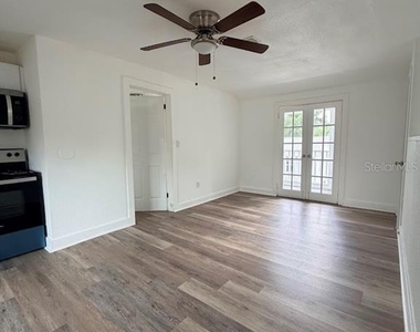 302.5 S 12th - Photo Thumbnail 8