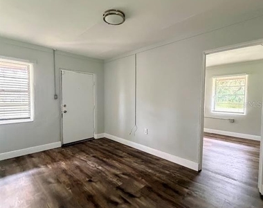 16710 Wallace - Photo Thumbnail 1