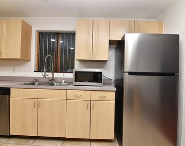 7033 Easter Street - Photo Thumbnail 30