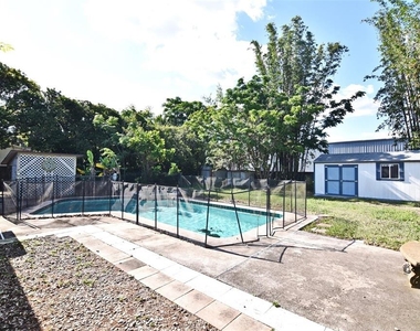 7033 Easter Street - Photo Thumbnail 41