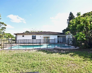 7033 Easter Street - Photo Thumbnail 1