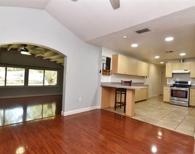 7033 Easter Street - Photo Thumbnail 32
