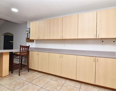 7033 Easter Street - Photo Thumbnail 29