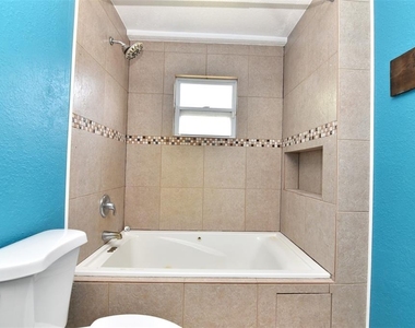 7033 Easter Street - Photo Thumbnail 36