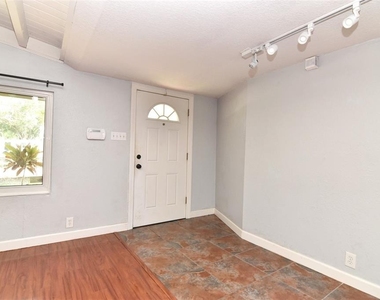 7033 Easter Street - Photo Thumbnail 8