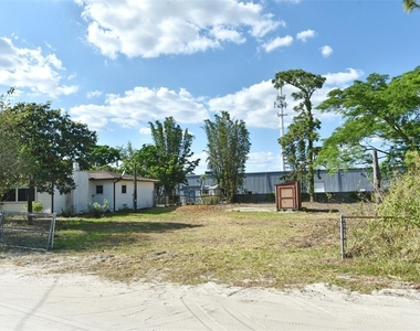 7033 Easter Street - Photo Thumbnail 40