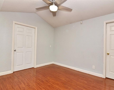 7033 Easter Street - Photo Thumbnail 38