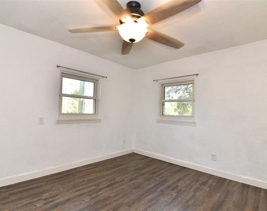 7033 Easter Street - Photo Thumbnail 19