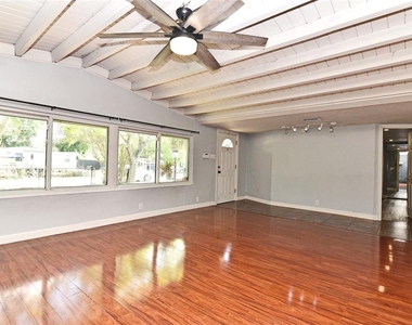 7033 Easter Street - Photo Thumbnail 26