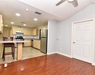 7033 Easter Street - Photo Thumbnail 27
