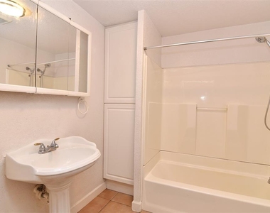7033 Easter Street - Photo Thumbnail 39