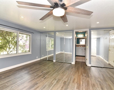 7033 Easter Street - Photo Thumbnail 33
