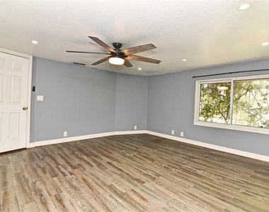 7033 Easter Street - Photo Thumbnail 34