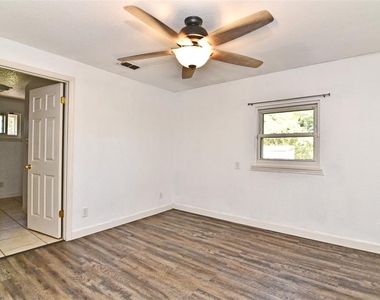 7033 Easter Street - Photo Thumbnail 16