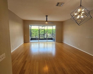 2605 Galliano Circle - Photo Thumbnail 1