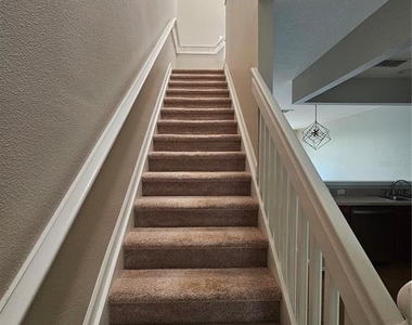 2605 Galliano Circle - Photo Thumbnail 7