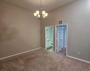2605 Galliano Circle - Photo Thumbnail 6