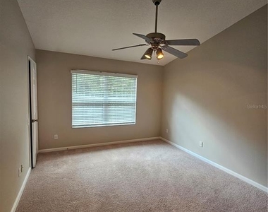 2605 Galliano Circle - Photo Thumbnail 5