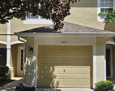 2605 Galliano Circle - Photo Thumbnail 12