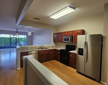 2605 Galliano Circle - Photo Thumbnail 2