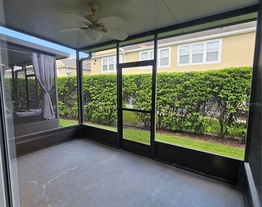 2605 Galliano Circle - Photo Thumbnail 3