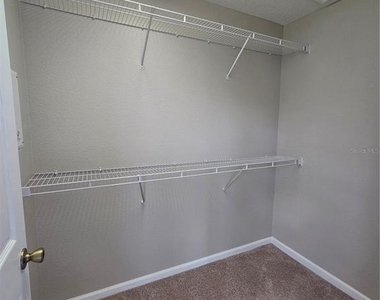 2605 Galliano Circle - Photo Thumbnail 8