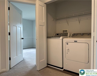 3685 Clauss Drive - Photo Thumbnail 31
