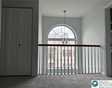 3685 Clauss Drive - Photo Thumbnail 17