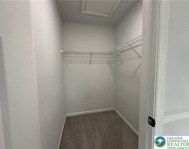 3685 Clauss Drive - Photo Thumbnail 29