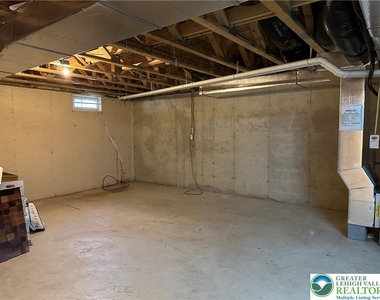 3685 Clauss Drive - Photo Thumbnail 33