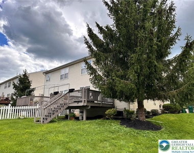 3685 Clauss Drive - Photo Thumbnail 36