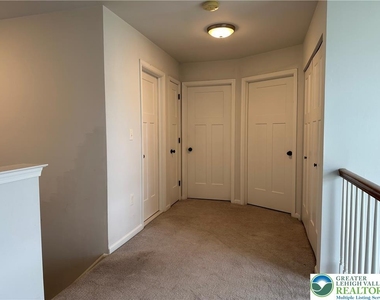 3685 Clauss Drive - Photo Thumbnail 24