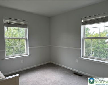 3685 Clauss Drive - Photo Thumbnail 27