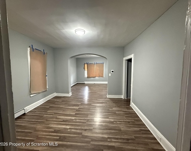 619 Harrison Avenue - Photo Thumbnail 2