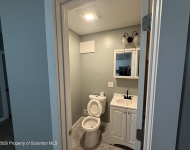 619 Harrison Avenue - Photo Thumbnail 5