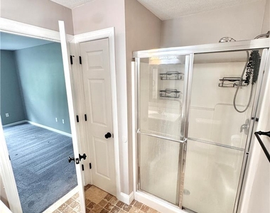 708 Trout Creek Lane - Photo Thumbnail 15