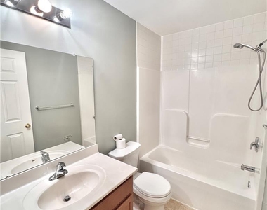 708 Trout Creek Lane - Photo Thumbnail 18