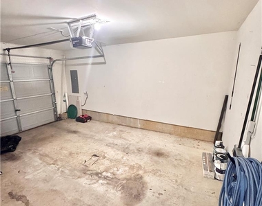 708 Trout Creek Lane - Photo Thumbnail 20