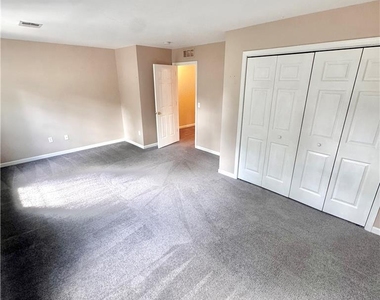 708 Trout Creek Lane - Photo Thumbnail 17