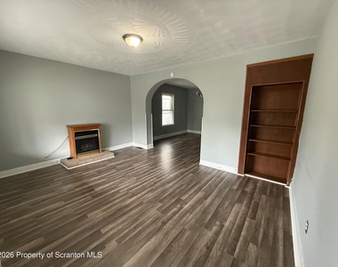 617 Harrison Avenue - Photo Thumbnail 1