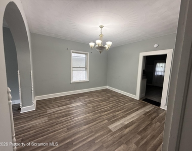617 Harrison Avenue - Photo Thumbnail 2