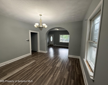 617 Harrison Avenue - Photo Thumbnail 3