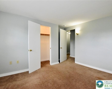 3523 Mountain View Drive - Photo Thumbnail 26