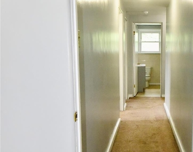 3523 Mountain View Drive - Photo Thumbnail 27