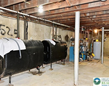 3523 Mountain View Drive - Photo Thumbnail 35